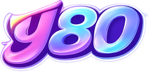 y80 লোগো